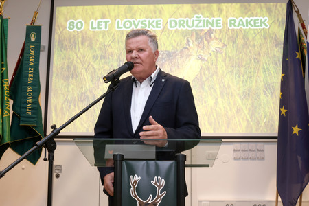 LD RAKEK 80 LET 30 FOTO LJUBO VUKELIČ
